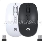 موس بی سیم MIKUSO MOS-W085