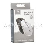 موس بی سیم MIKUSO MOS-W085 - Image 2