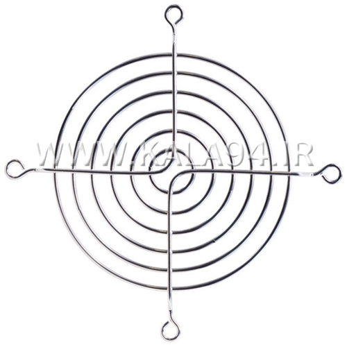 597 (2)-500×500