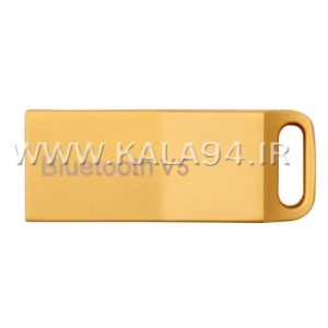 بلوتوث صدا CAR BLUETOOTH V5 / جابنددار