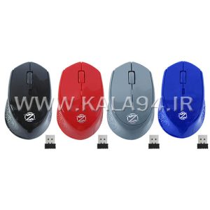موس بی سیم ZORNWEE W770