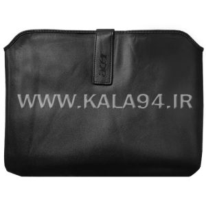 کاور ACER تبلت 10 اینچی | یکی بخر و یکی هدیه