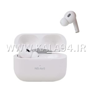 ایرپاد NS-Air5