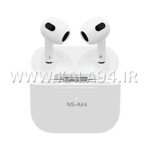 ایرپاد NS-Air4