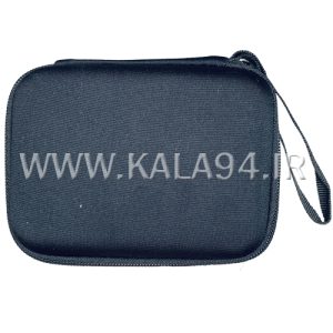 کیف هارد CLTM / اندازه متوسط