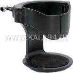 هولدر CUP-H لیوانی / دریچه کولر - Image 2