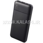 پاوربانک SKY-D SP32 / ظرفیت 10000mAh - Image 2