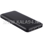پاوربانک SKY-D SP32 / ظرفیت 10000mAh