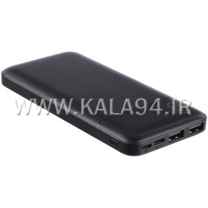پاوربانک SKY-D SP32 / ظرفیت 10000mAh