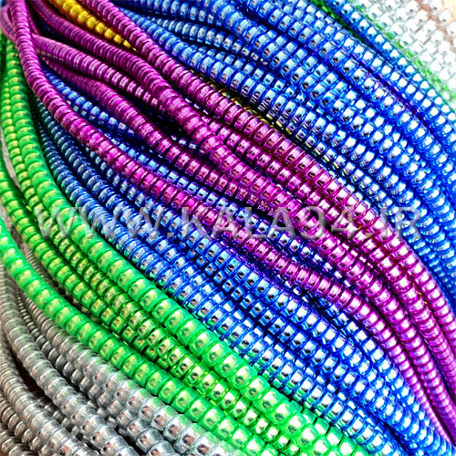 97556 (1)-500×500