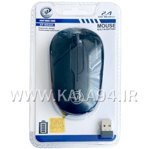 موس بی سیم XP-W940N