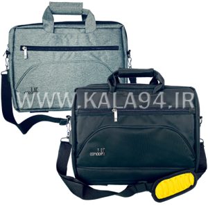 کیف لپ تاپ Condolli C1