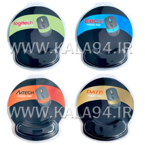 پد موس PD-700 طبی / مارکدار