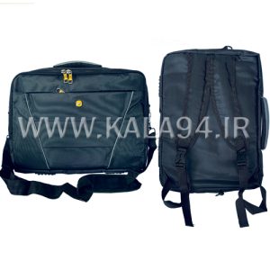 کیف و کوله پشتی CAT