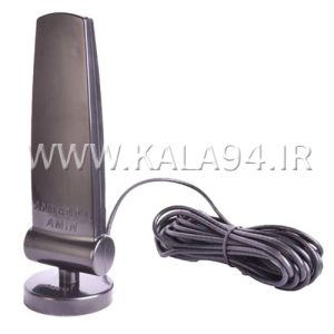 آنتن رومیزی AMIN مدل MIC