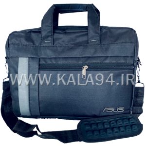 کیف لپ تاپ ASUS