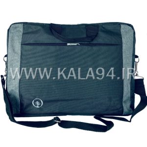 کیف لپ تاپ NAXL