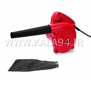بلوور | دمنده و مکنده, MACHER MR-67