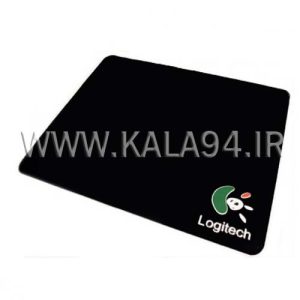 پد موس LOGITECH / اندازه 23 در 20 سانت