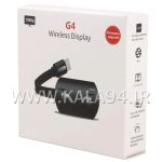 دانگل HDMI / مارک G4 / کیفیت 4K - Image 2