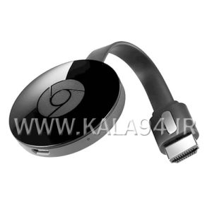 دانگل HDMI / مارک Chromecast / کیفیت 4K