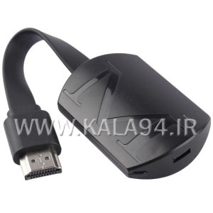 دانگل HDMI / مارک G4 / کیفیت 4K