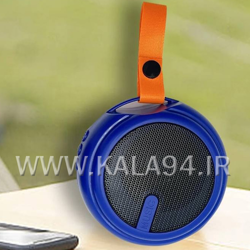 Music X-316 (2)