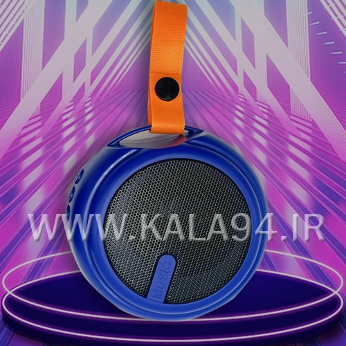 Music X-316 (3)