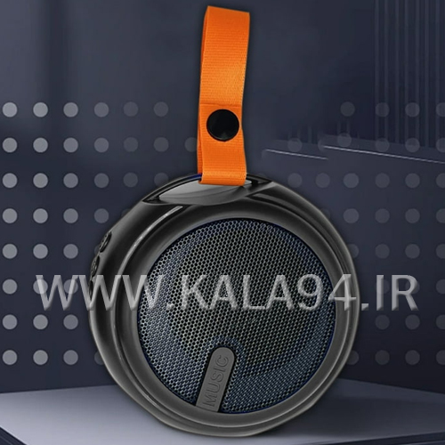 Music X-316 (4)