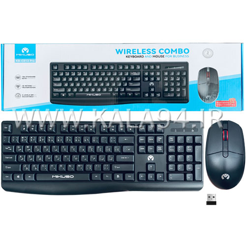 mikuso-kb-c013-pro-wireless-set