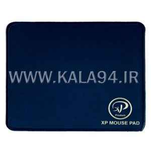 پد موس XP-X1 / گیم / اندازه 25 در 21 سانت