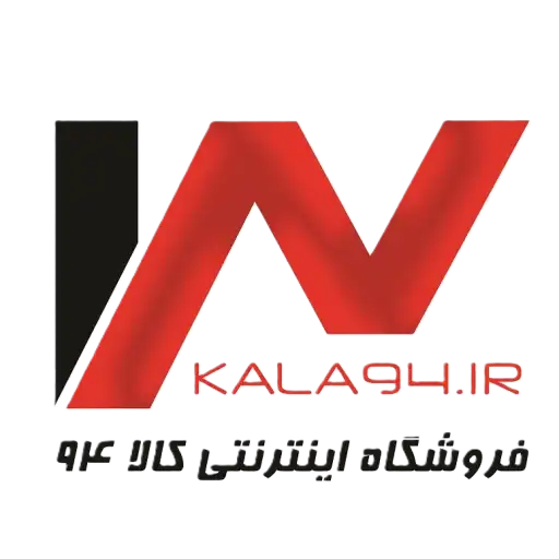 فروشگاه اینترنتی کالا 94 | لوازم جانبی کامپیوتر و لپ تاپ و تبلت و موبایل