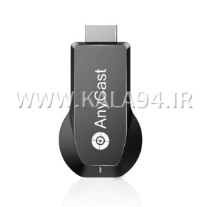 دانگل HDMI مدل ANYCAST M100 / پشتیبانی 4K