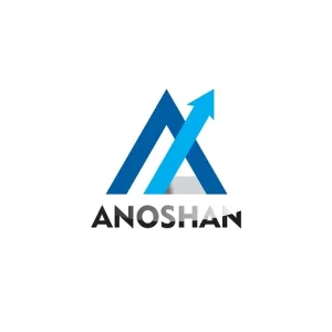 ANOSHAN