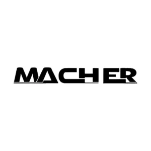 MACHER