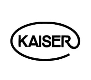 KAISER