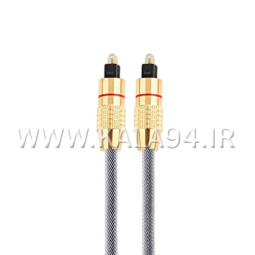 1050 (1)