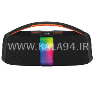 اسپیکر شارژی بلوتوثی TSCO TS23166