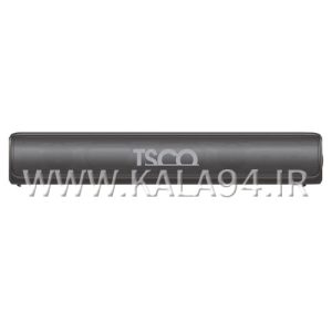 اسپیکر شارژی بلوتوثی TSCO TS23350 ساندبار