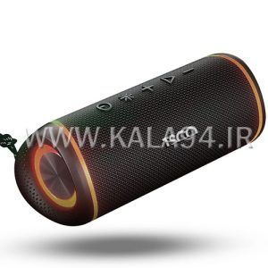 اسپیکر شارژی بلوتوثی TSCO TS23358