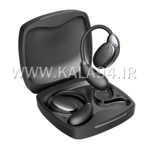 ایربادز شارژی بلوتوثی TSCO TH6362 OWS