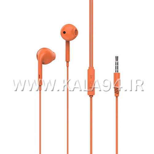 1131 (9)