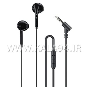 ایرفون سیمی TSCO TH5062