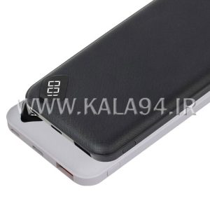 پاوربانک TSCO TP829L 10.000mAh