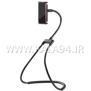 هولدر TSCO THL1200 انعطاف پذیر گردنی