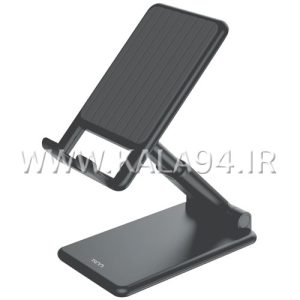 هولدر TSCO THL1220 رومیزی
