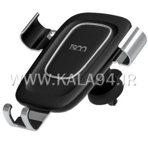 هولدر TSCO THL1207 دریچه کولر 360 درجه