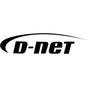 D-NET