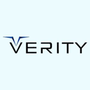 VERITY