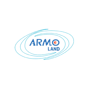 ARMO